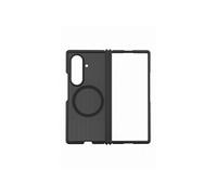 Coque SAMSUNG Fold Ultra 8 renforcée magnetique Noir