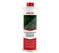 Renforcement de couleur Plus - Akemi - 1 L
