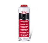 Renforcement de couleur Super - Akemi - 1 L