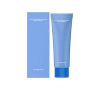 Renforcement de la crème d'humidité pour les barrières, de la crème pour la peau sèche à très sèche, une base incontournable pour chaque jour, apparence élevée, régénération cutanée, 60g (1pc, 60g)