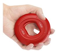 Renforcement de la poignée, entraîneur de force de préhension | Entraînement de la poignée des -bras en silicone | Entraîneur des -bras, musculation, renforts de préhension pour