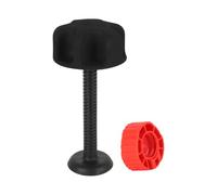 Renforcement des doigts, réglable, 35 kg, pince à main, entraîneur de poignée d'haltères, appareil de renforcement musculaire, pour athlètes seniors, salle de sport à domicile