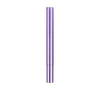 Renforcement Des Ongles,Stylo Réparateur pour Ongles Abîmés - Soin Doux Pour Secs Cassés Et Fragiles Manucure Pedicure Salon Voyage Utilisation Quotidienne