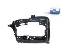 DT Spare Parts 4.71131 Pare-choc