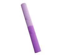 Renforcement du poignet, barre de résistance de fitness, poignée réutilisable pour les mains, exerciseur de doigt portable, équipement d'entraînement de bras multifonction pour hommes et femmes