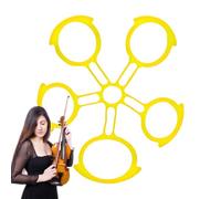 Renforcement Musculaire des Mains - Exerciceur de Doigts et Accessoire de Musculation - Équipement Fitness Portable et Robuste pour Maison, Bureau ou École