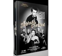 Renforcement Musculaire spécial bâton [DVD]