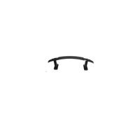 Renforcement pare-choc avant pour BMW Serie 1 e87 e82 Du 2007 OEM 51117166584