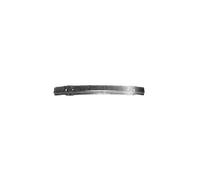 Renforcement pare-choc avant pour Isuzu D-Max 2002-2006 Inférieur OEM 8972358672