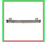 Prasco Renfort pare-chocs avant Scudo Jumpy Expert Aluminium 2007 et suivant