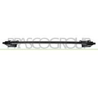 PRASCO OP9121632 Renfort de pare-chocs (traverse)