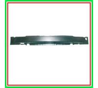 Renforcement pare-chocs avant Vw New Beetle- (année 1998-2005)