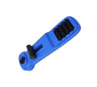 Renforcement Pour Les Pieds | Trainer Ergonomique Portable Pour Compact Et Outil D'entraînement Pour Hommes, Femmes, Garçons, Filles, Adolescents, Personnes âgées | Exercice Quotidien