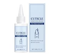 Renforcement unguéal - 30 ml gel adoucissant pour ongles - Soin de restauration pour ongles de mains,Pour manucure à domicile, pédicure, bain quotidien, soin en salon, utilisation,