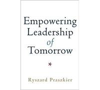 Renforcer le leadership de demain