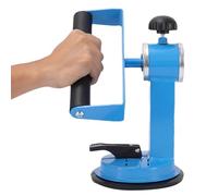 Renforceur D'-Bras | Dispositifs De Prise À Résistance Ajustable | Dispositifs De Renforcement Du Poignet - Pour L'Entraînement De La Main Et Du Bras En Salle De Sport Et À La Maison Pour Le Fitness