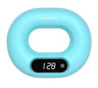 Renforceur d'avant-bras Cecotec Drumfit Bleu TU