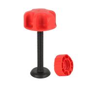 Renforceur De Doigts | Gripper à Main Ajustable,Outil d'Entraînement avec Haltère Ergonomique pour -bras - Pour L'Entraînement, Le Fitness, Les Seniors Et La Pratique À