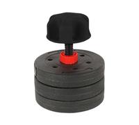 Renforceur de la Prise des Doigts | Équipement Ajustable Pour Main Et -bras,Accessoire Pour Haltère D'Entraînement De Force,Pour Athlètes Entraînement Salle de Sport Musculation