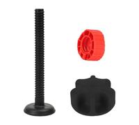 Renforceur de la Prise des Doigts - Gripper à Main Ajustable | Accessoire Pour Haltère D'Entraînement De Force,Pour Athlètes Entraînement Salle de Sport Musculation