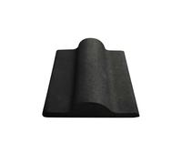 Renforceur De Pieds - Étirez Muscles Renforcez | Étireur Renforceur Portable Planche D'Étirement | Danseurs & Athlètes, Yoga Pied Mollet Pour Adultes Femmes Maison Gym Bureau, Pilates Course