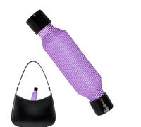 Renforceur De Poignée À Ressort - Pince D'exercice Pour Les Doigts De 6,5 X 1,69 Pouces, Entraîneur De Force Avec Mécanisme À Ressort Durable | Exerciseur De Préhension Pour L'escalade D'entraînement