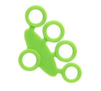 Renforceur De Poignée En Silicone Pour Les Muscles Yd2156