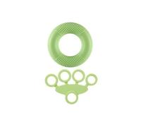 Renforceur De Poignée En Silicone Pour Les Muscles Yd2254