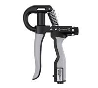 renforceur de poignées, Renforcement des mains réglable, récupération musculaire, Fitness(Elec 5-120Kg-B2)