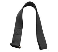 Renforceur de Poignet | Ceinture de Chargement - Exerciceur d'-Bras,Pour La Force Avec Barre La Fitness La Construction Musculaire Le Gym À Domicile Les Sports