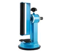 Renforceur de Poignet - Équipement de Préhension Résistant et Ajustable - Dispositifs De Renforcement Du Poignet - pour l'Entraînement des Bras et des Mains à la Maison ou en Salle de Sport pour le