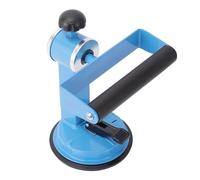 Renforceur de Poignet,Équipement de Préhension Résistant et Ajustable | Dispositifs De Renforcement Du Poignet - pour l'Entraînement en Gym à la Maison, le Fitness, le Travail de la Main et du