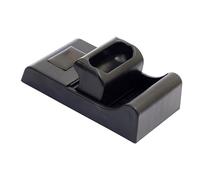 Renforceur de préhension | Équipement de fitness ergonomique à résistance réglable | Équipement d'exercice des mains - pour entraînement quotidien à la maison, fitness, yoga, travail, gym, bureau