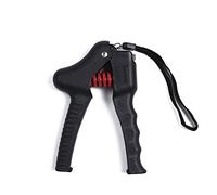 Renforceur de prise manuelle, Entraîneur de force du poignet et l'avant-bras