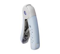 Renforceur De Prise Manuelle,Exerciceur Ergonomique Ajustable pour Doigts et Poignet - Exerciceurs de Main pour la Force | pour Renforcement Musculaire Récupération de Blessure Soulagement du