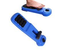 Renforceur des pieds ergonomique pour planter