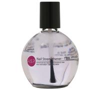 Renforceur d'Ongles Nail Strengthener