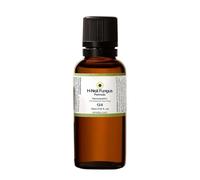 Renforceur d'ongles - Solution Fortifiante 33ML,Traitement Ongles Cassés et Abîmés,Pour Femme, Senior, Enfant, Usage Domicile & Salon