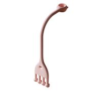 Renforceur d'Orteils | Séparateurs Correcteurs de Pieds | Correcteur D'Ortails Séparateur Interdigital | pour port, les soins à domicile, le yoga, la pédicure et l'exercice
