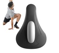 Renforceur du Plancher Pelvien Système De Rééducation du Core, 4 Modes, | Tonifiant Cuisses Ergonomique Pour Post-partum, Soutien Ménopause, Préparation Accouchement,
