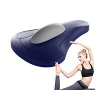 Renforceur du Plancher Pelvien Système De Rééducation du Core, 4 Modes, | Tonifiant Cuisses Ergonomique Pour Post-partum, Soutien Ménopause, Préparation Accouchement,