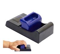 Renforceur pour prise manuelle | Accessoire de fitness portable à résistance réglable - Équipement d'exercice des mains - pour entraînement de gymnastique, yoga, bureau, maison, salle de sport, voyage