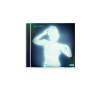 Renforshort – Dear Amelia – CD – Version explicite