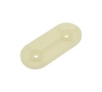 Renfort 31x9707 - lave-vaisselle