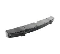 Renfort absorbeur d'impact en mousse haute densité de pare-chocs avant pour VW Golf 5 GTI (09/2004-06/2008)