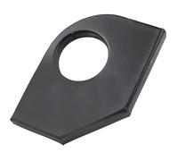 Renfort DANSK de bas de caisse pour Porsche 356 (1962-1965) - AVG/ARD