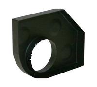 Renfort de bas de caisse pour Porsche 356 (1950-1961) - AVD/ARG