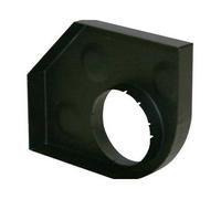 Renfort de bas de caisse pour Porsche 356 (1950-1961) - AVG/ARD