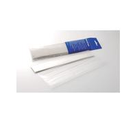 Renfort De Broderie Soluble Brother Bm5 ¿ 28 Cm X 300 Cm