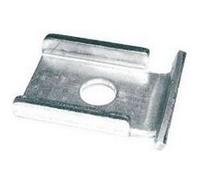 Renfort de charnière (94) (62136-19431) Lave-linge LF4C000A3 VEDETTE - 62136_3662894492810 G